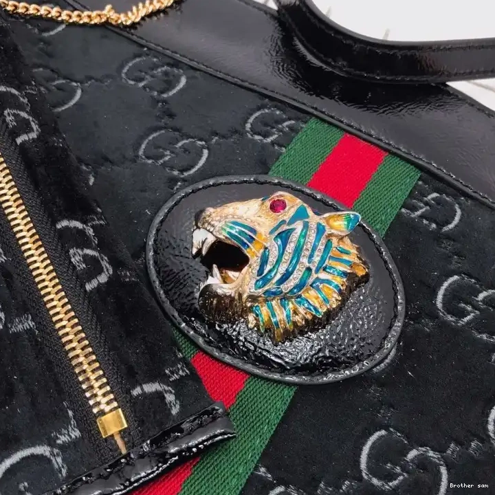 Brother sam Bags Gucci 19B57G0032 0625
